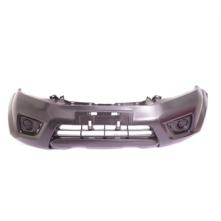 PARACHOQUE DELANTERO NISSAN NP300 2015/2021 OEM 62022-4KH25