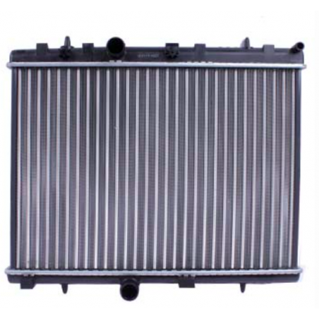 RADIADOR MOTOR PEUGEOT CITROEN 2013/2022 OEM 1330P9
