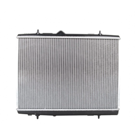 RADIADOR MOTOR PEUGEOT CITROEN 2013/2022 OEM 1330P9