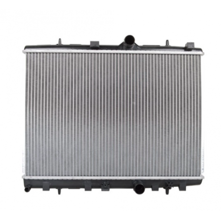 RADIADOR MOTOR PEUGEOT CITROEN 2013/2022 OEM 1330P9