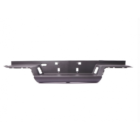 MOLDURA PARACHOQUE TRASERO MAXUS T60 2017/2023
