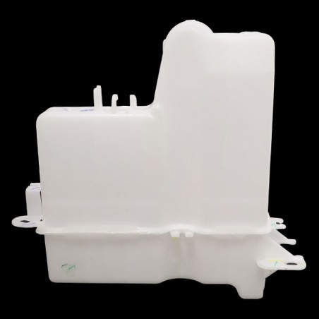 DEPOSITO LIMPIAPARABRISAS SUZUKI S-PRESSO 2020-2024 ORIGINAL OEM 38450M62S00