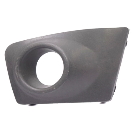 TAPA NEBLINERO IZQUIERDO MITSUBISHI L200 2011/2015 OEM 8321A258