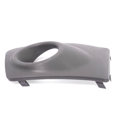 TAPA NEBLINERO IZQUIERDO MITSUBISHI L200 2011/2015 OEM 8321A258