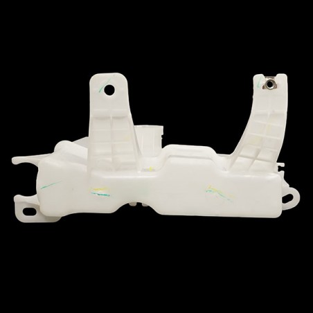 DEPOSITO LIMPIAPARABRISAS SUZUKI S-PRESSO 2020-2024 ORIGINAL OEM 38450M62S00