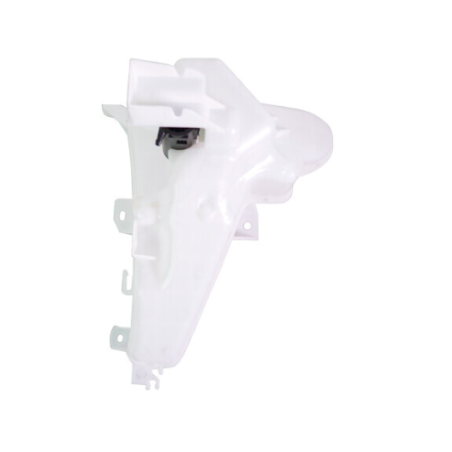 DEPOSITO LIMPIAPARABRISAS CON MOTOR TOYOTA HILUX  REVO 2016/2022 OEM 85315-0K250
