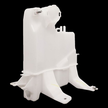 DEPOSITO LIMPIAPARABRISAS SUZUKI S-PRESSO 2020-2024 ORIGINAL OEM 38450M62S00