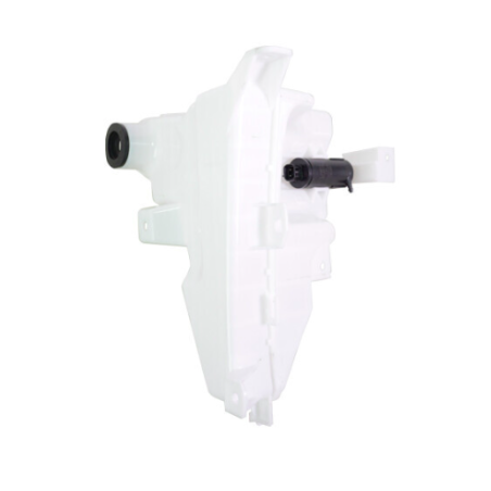 DEPOSITO LIMPIAPARABRISAS CON MOTOR TOYOTA HILUX  REVO 2016/2022 OEM 85315-0K250