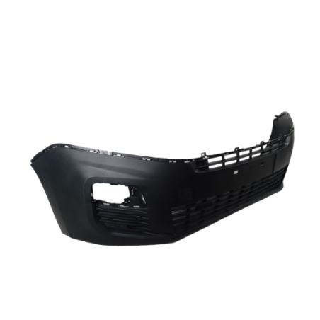 PARACHOQUE DELANTERO PEUGEOT PARTNER K9 / BERLINGO K9 2020/2024 OEM 9816765680