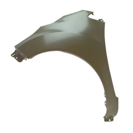 TAPABARRO IZQUIERDO CHEVROLET SPARK GT 2018/2024 OEM 42526897