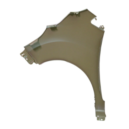 TAPABARRO IZQUIERDO CHEVROLET SPARK GT 2018/2024 OEM 42526897