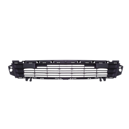 REJILLA INFERIOR PARACHOQUE DELANTERO PEUGEOT PARTNER B9 BERLINGO 2016 2019 OEM 9810963580