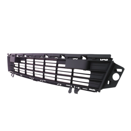 REJILLA INFERIOR PARACHOQUE DELANTERO PEUGEOT PARTNER B9 BERLINGO 2016 2019 OEM 9810963580