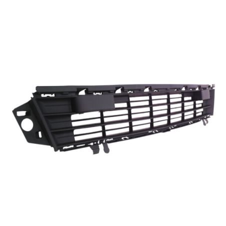 REJILLA INFERIOR PARACHOQUE DELANTERO PEUGEOT PARTNER B9 BERLINGO 2016 2019 OEM 9810963580