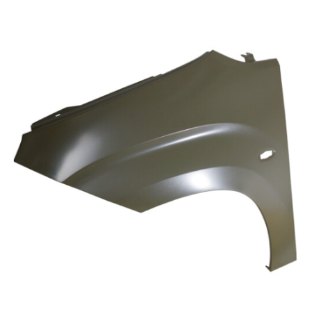 TAPABARRO IZQUIERDO PEUGEOT PARTNER K9 /BERLINGO K9 2022/2024 OEM 9816482780