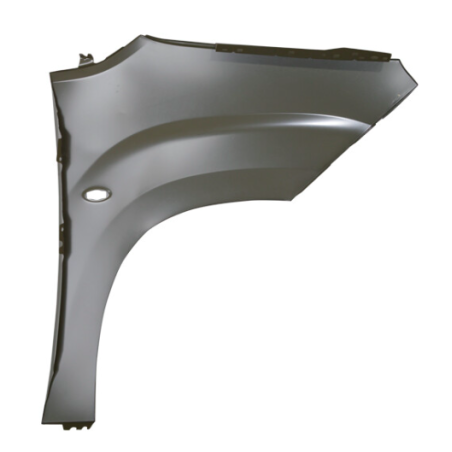TAPABARRO IZQUIERDO PEUGEOT PARTNER K9 /BERLINGO K9 2022/2024 OEM 9816482780