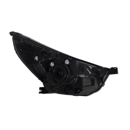 OPTICO IZQUIERDO CHEVROLET SPARK GT 2018 2023