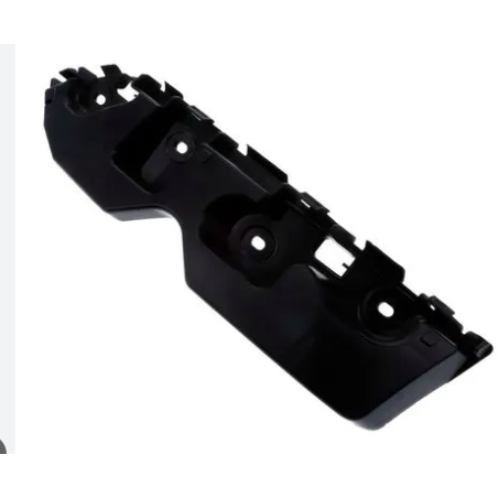 JUEGO DE MENSULAS DELANTERAS L/R ORIGINALES  RENAULT DUSTER 2012/2020