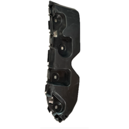 JUEGO DE MENSULAS DELANTERAS L/R ORIGINALES  RENAULT DUSTER 2012/2020