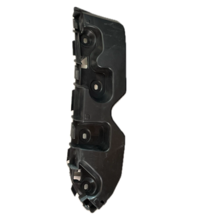 JUEGO DE MENSULAS DELANTERAS L/R ORIGINALES  RENAULT DUSTER 2012/2020