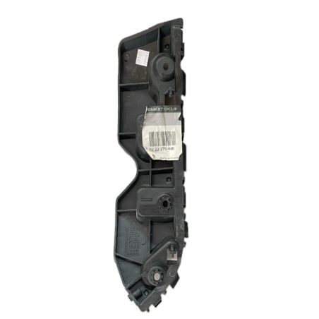 JUEGO DE MENSULAS DELANTERAS L/R ORIGINALES  RENAULT DUSTER 2012/2020