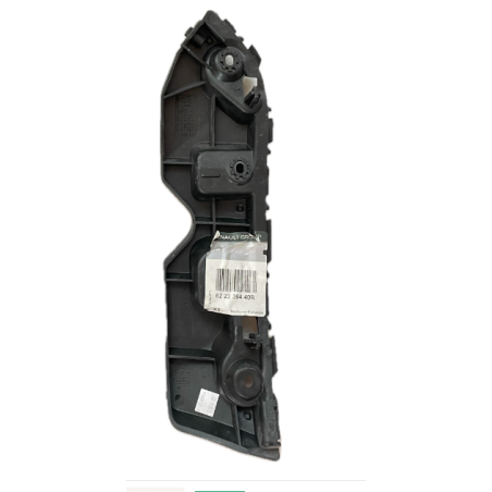 JUEGO DE MENSULAS DELANTERAS L/R ORIGINALES  RENAULT DUSTER 2012/2020