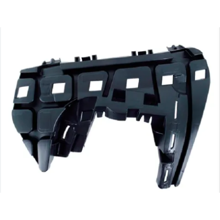 MENSULA SOPORTE NEBLINERO DERECHO VOLKSWAGEN AMAROK 2017/2021 OEM 2H6-807-177A