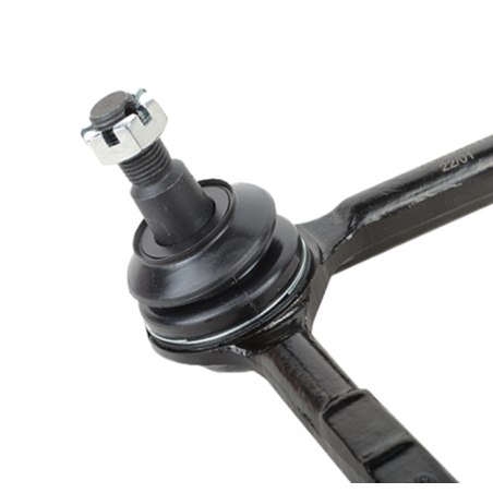 BANDEJA SUPERIOR IZQUIERDA SSANGYONG ACTYON SPORT  2006/2020 OEM 4440109011