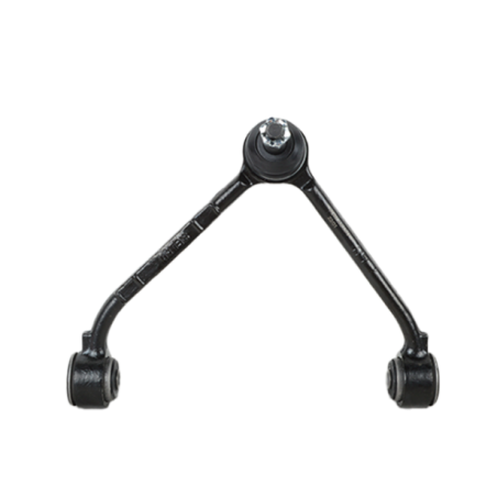 BANDEJA SUPERIOR IZQUIERDA SSANGYONG ACTYON SPORT  2006/2020 OEM 4440109011