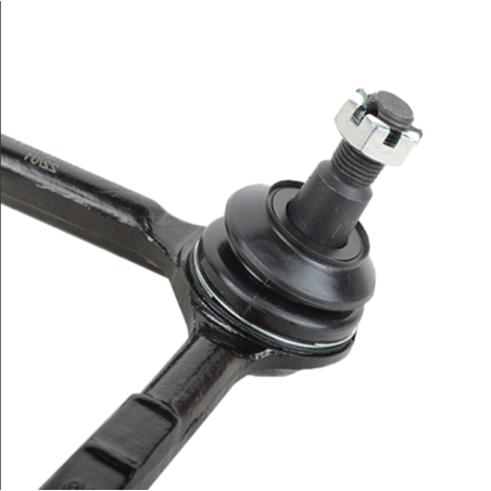 BANDEJA SUPERIOR DERECHA SSANGYONG ACTYON SPORT 2006/2020 OEM 4440209011