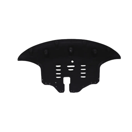 CUBRE MOTOR ORIGINAL KIA SORENTO 2.4 2015/2020 OEM 29110C5000