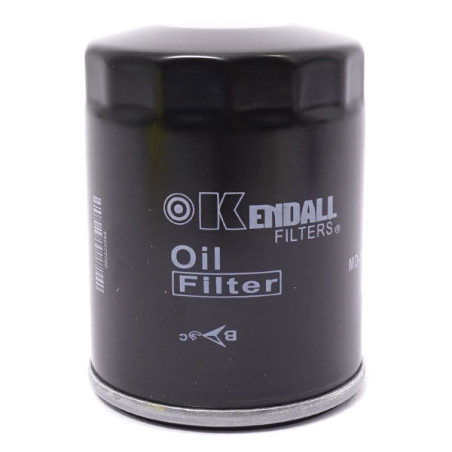 FILTRO ACEITE W610/3 Ex W610/82