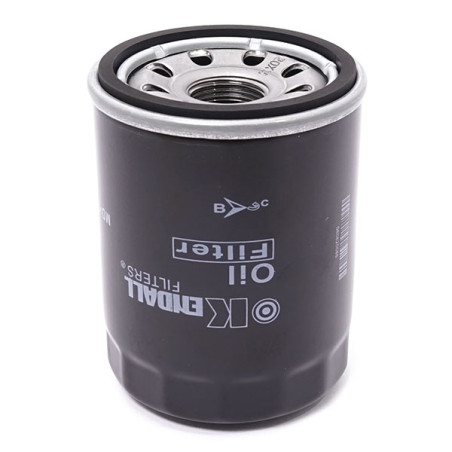 FILTRO ACEITE W610/3 Ex W610/82