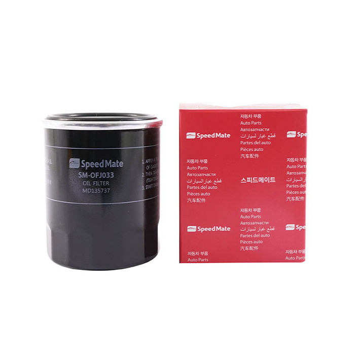 FILTRO ACEITE W610/3 W610/6 Ex...