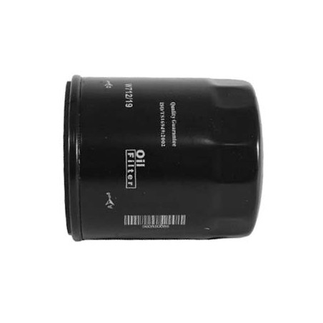 FILTRO ACEITE W712/19 TOYOTA HILUX
