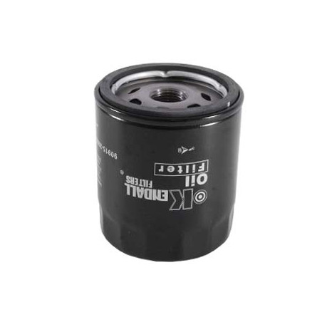 FILTRO ACEITE W712/19 TOYOTA HILUX