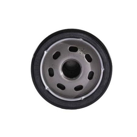 FILTRO ACEITE W712/19 TOYOTA HILUX