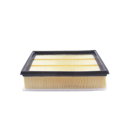 FILTRO AIRE C25140 DMAX FILTEC