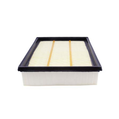 FILTRO AIRE C25140 DMAX FILTEC