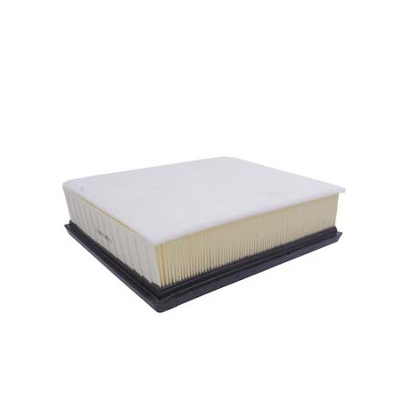FILTRO AIRE C25140 DMAX FILTEC