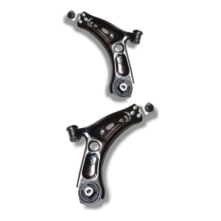 BANDEJA DERECHA JEEP RENEGADE 4X2 2014/2021 FIAT 500X 2015/2020 OEM 51959820 RH