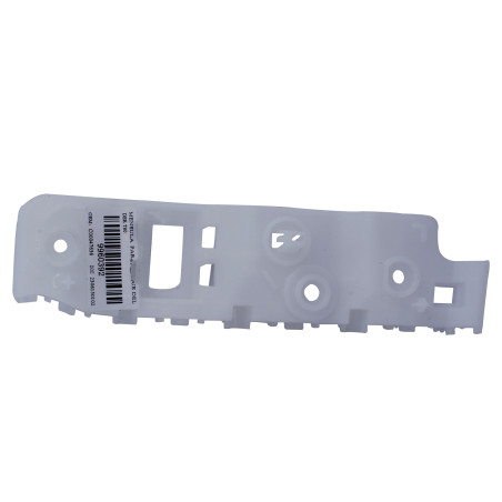 MENSULA PARACHOQUE DELANTERO DERECHO MAXUS T60 OEM C00047636