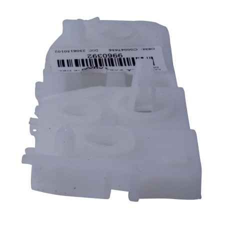 MENSULA PARACHOQUE DELANTERO DERECHO MAXUS T60 OEM C00047636