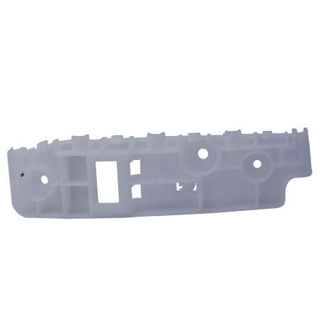 MENSULA PARACHOQUE DELANTERO DERECHO MAXUS T60 OEM C00047636