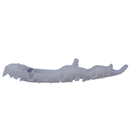 MENSULA PARACHOQUE DELANTERO DERECHO MAXUS T60 OEM C00047636