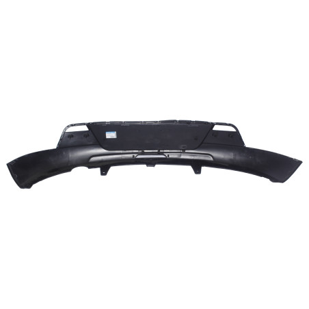 PARACHOQUE TRASERO INFERIOR JAC S2 OEM 2804102U1910-F011
