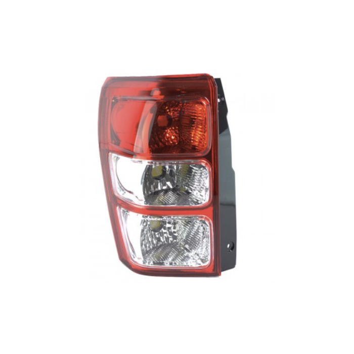 FAROL TRASERO IZQUIERDO...