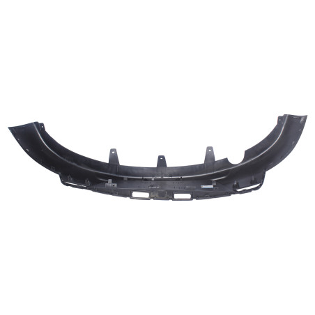 PARACHOQUE TRASERO INFERIOR JAC S2 OEM 2804102U1910-F011