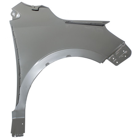TAPABARRO DELANTERO IZQUIERDO JAC S2 OEM 8403101U1910E
