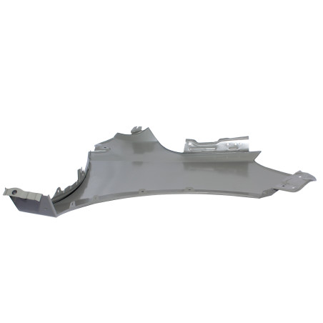TAPABARRO DELANTERO IZQUIERDO JAC S2 OEM 8403101U1910E